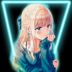 AssombraKU's Avatar'