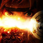 SamsterTheGreat's Avatar'