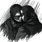 salvospino's Avatar'