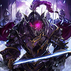 TheNvk's Avatar'