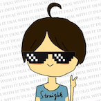 v_0.'s Avatar'