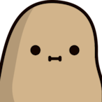 zPot's Avatar'