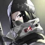 Sn0w_03's Avatar'