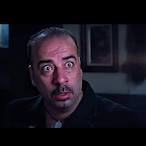 saedyousef05-sae's Avatar'