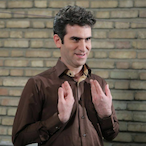 Tolinbo's Avatar'