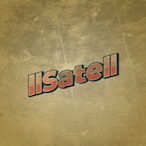 Itz_Basherz's Avatar'