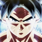 MrTomatiin's Avatar'