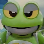 Ezflash1's Avatar'