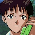 rtn6n's Avatar'