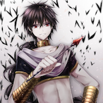 Bigthicbanan's Avatar'