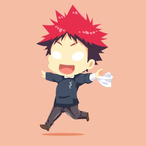Mumplings's Avatar'