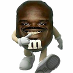 alr sabn's Avatar'