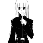 bannedwheat5312's Avatar'