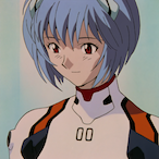 Ioaf.'s Avatar'
