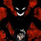 Jack-----'s Avatar'