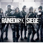 chicoderviche's Avatar'