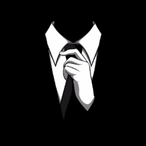 TSM_JellyMan's Avatar'