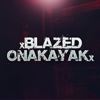 xBlazedonaKayakx's Avatar'