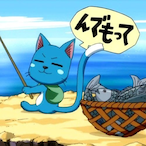 DP_ekimo's Avatar'
