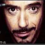 DollaDame67's Avatar'