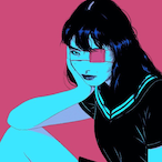Kojima.'s Avatar'