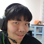 da boogey5185's Avatar'