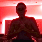 GiorgioxYolo's Avatar'