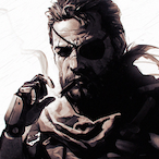RaijinOnCrack's Avatar'