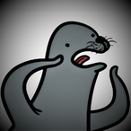 st3dyswingn's Avatar'