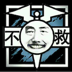 Yamiday's Avatar'