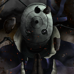 Apz-23's Avatar'