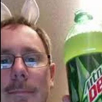 SwisserBean's Avatar'