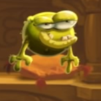 DrDut's Avatar'