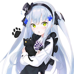 HTPlant's Avatar'