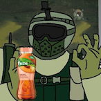 FireDragon7310's Avatar'