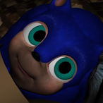i_beat_ur_wife's Avatar'