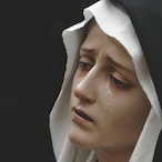 CryingMaria's Avatar'