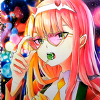 Sih0N's Avatar'