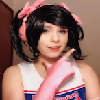 tohsaka_tights's Avatar