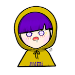 lmsufferingfr's Avatar'