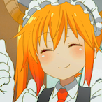 StickyTip12's Avatar'