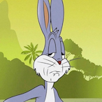 hrlww's Avatar'