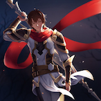 Shizuma_Sama_'s Avatar'