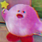 Kriby_'s Avatar'