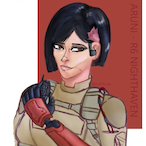 Giovanni_Mathe's Avatar'