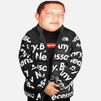 SpyciMeatRub.'s Avatar'