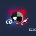 FrankFighter1's Avatar'