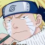 NoAim_dontCry's Avatar'