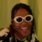 atsgod.'s Avatar'
