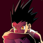 HUNA029's Avatar'